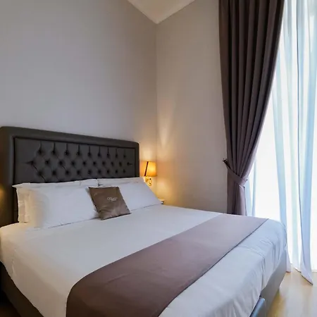 Class B&B