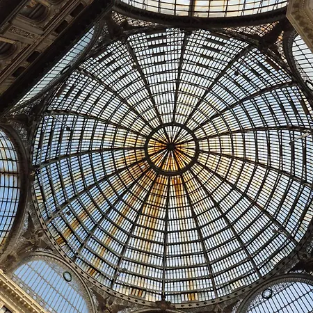 Napoletano Naples