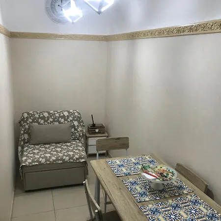 O' Sole Mio Naples