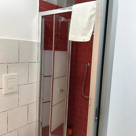 Appartamento Casa Sandro 8