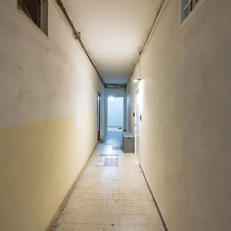Tribunali Trendy By Wonderful Italy Naples