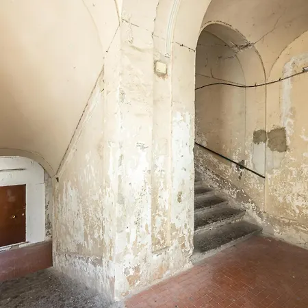 Tribunali Trendy By Wonderful Italy *