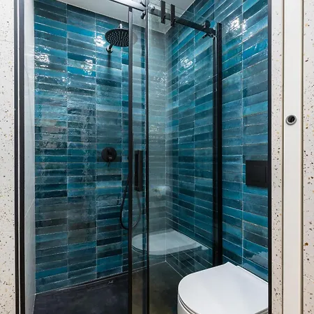 Tribunali Trendy By Wonderful Italy