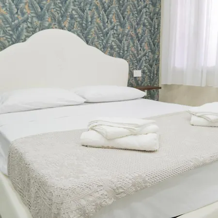 Guest house Civico 44 *