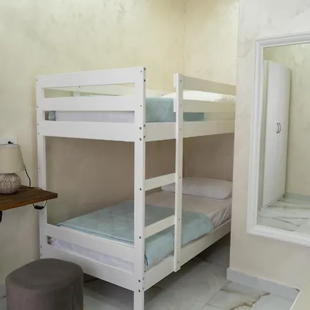 Bed & Breakfast Blessing 4 *