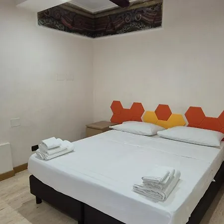 152room Maison d'hôtes *