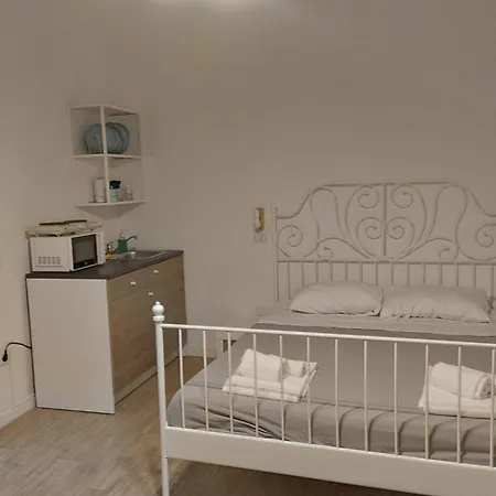 Aparthotel E Bausan *