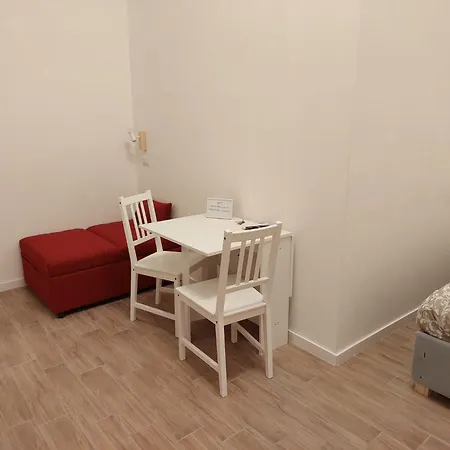 Aparthotel E Bausan