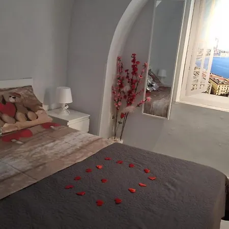 Casa Gio’ Casa vacanze