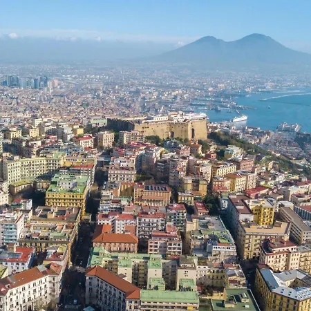 Vd Residential Naples