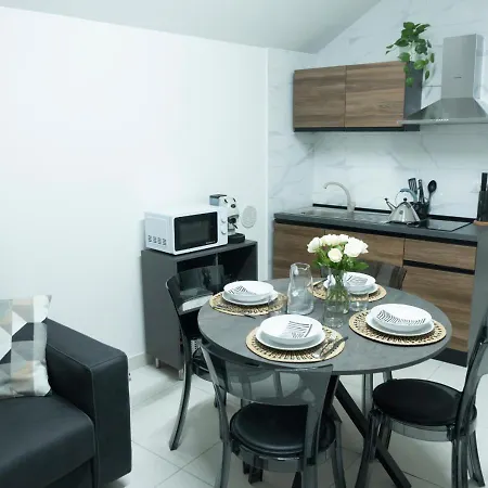 Vd Residential * Naples