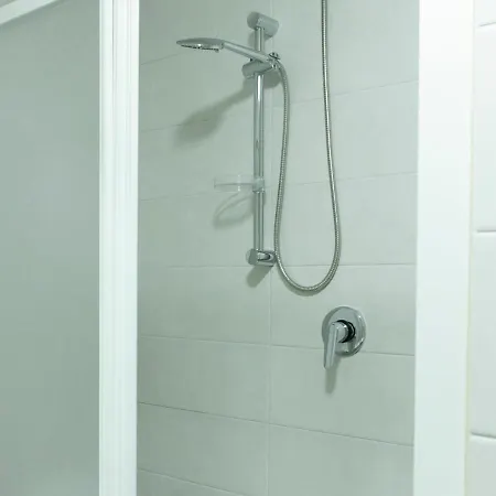 Apartment Vd Residential Naples
