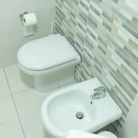 Vd Residential Apartment *