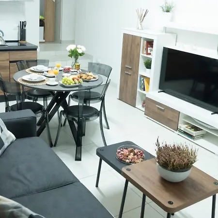 Vd Residential * Naples