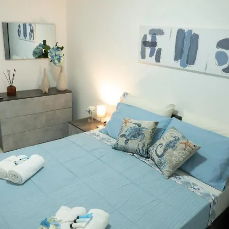 Vd Residential * Naples