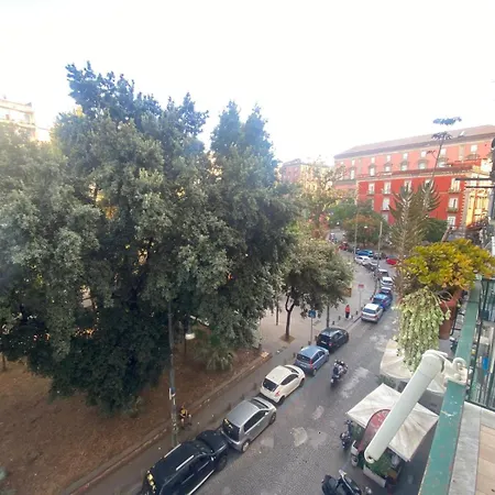 Sofia E La Citta Delle Meraviglie *