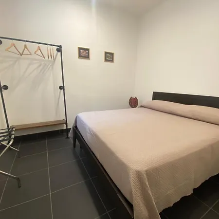 Sofia E La Citta Delle Meraviglie *