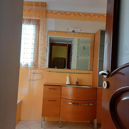 Auberge de jeunesse Town *