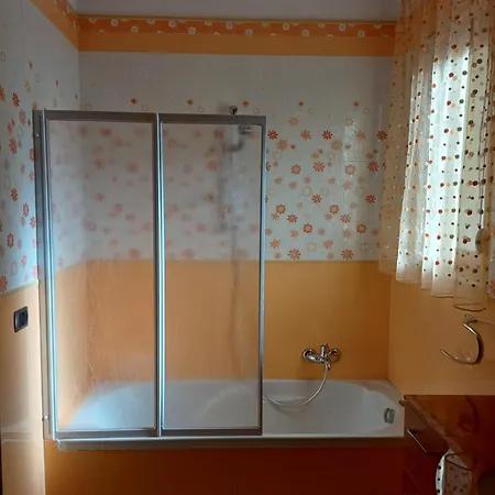 Auberge de jeunesse Town Naples