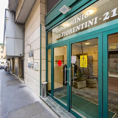 Apartment New Apt In The Heart Of Naples-Attwenty-One Coral