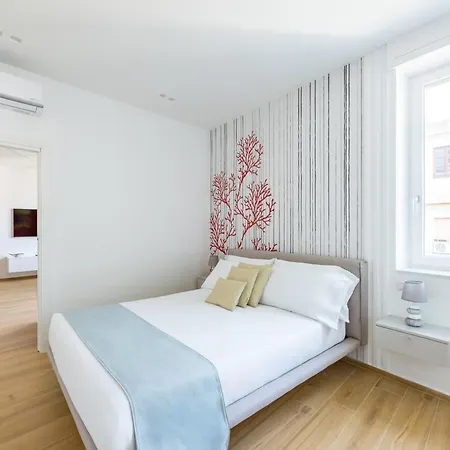 Apartment New Apt In The Heart Of Naples-Attwenty-One Coral Naples