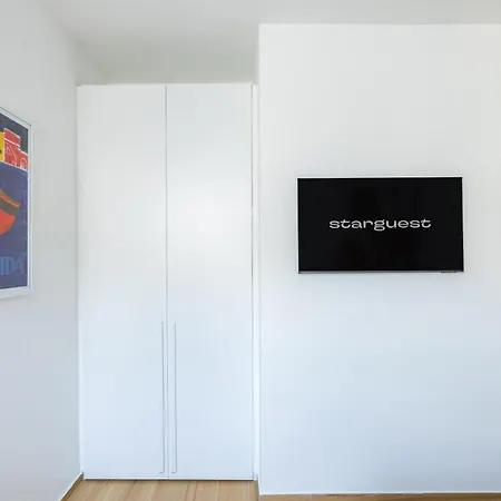 New Apt In The Heart Of Naples-Attwenty-One Coral Apartment Naples