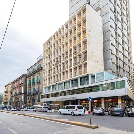 New Apt In The Heart Of Naples-Attwenty-One Coral Naples