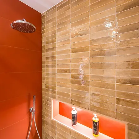 New Apt In The Heart Of Naples-Attwenty-One Coral Naples