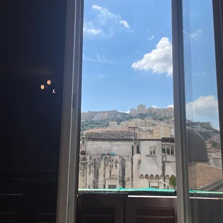 View Naples