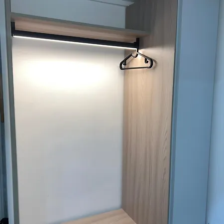 Apartment Gabry's House Naples