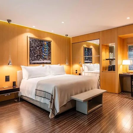 Romeo Hotel