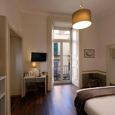 Class B&B 3*