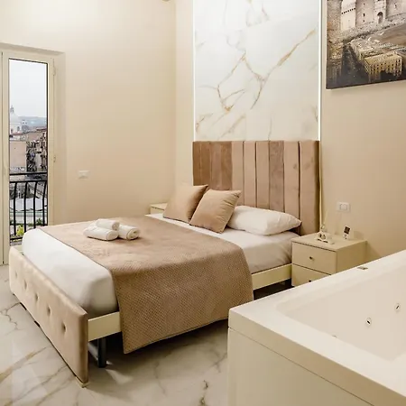 Lovedream * Naples
