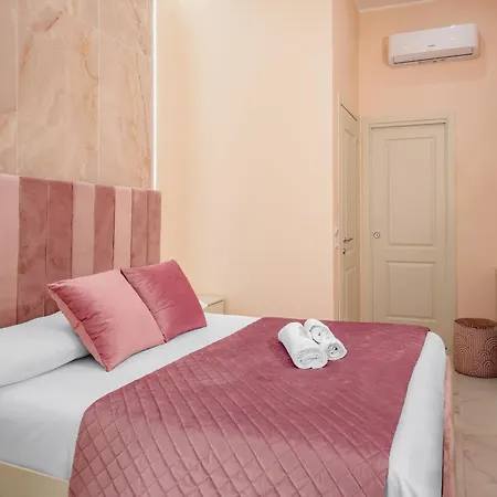 Lovedream Bed & Breakfast