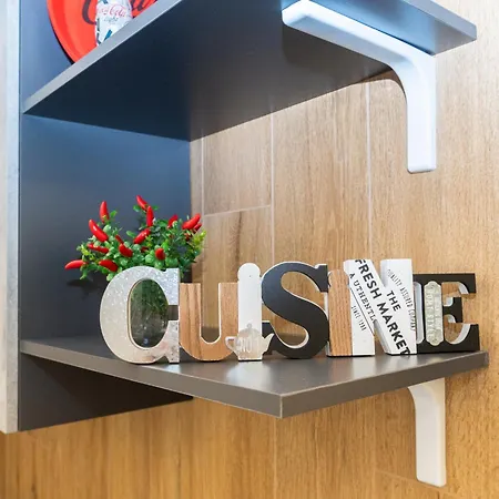 Apartment Don Lope Suite-piazza Del Plebiscito *