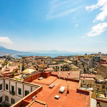 Bellavista