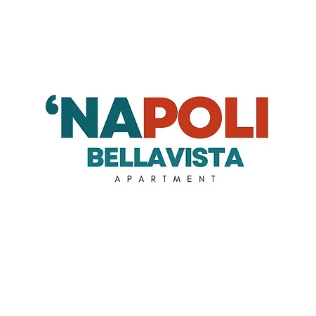 Bellavista * Naples