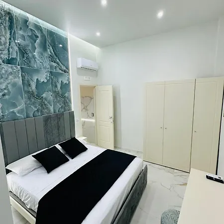 Lovedream Bed & Breakfast