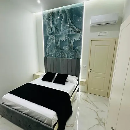Lovedream Bed & Breakfast *