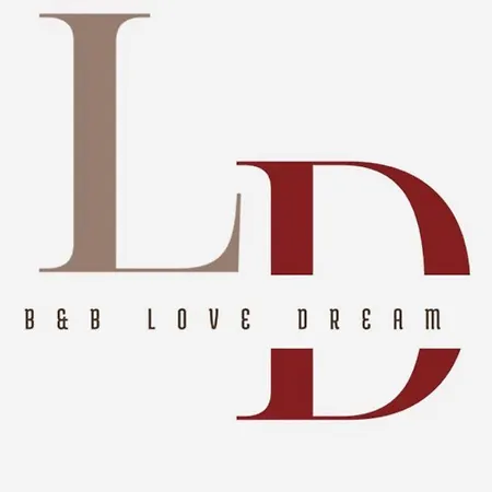 Lovedream Bed & Breakfast *