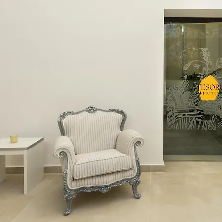 Il Tesoro Smart & Hotel 3*