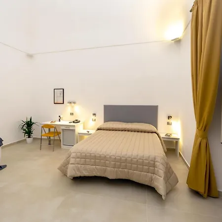 Il Tesoro Smart &