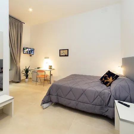 Il Tesoro Smart &