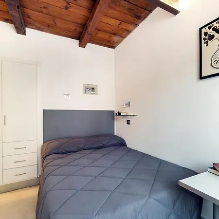 Il Tesoro Smart & Hotel 3*