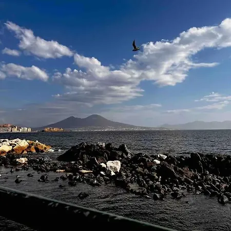 Intero - Chiaia * Napoli