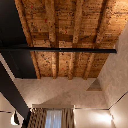 Relais Ammira