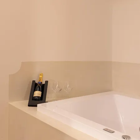 Affittacamere Relais Ammira