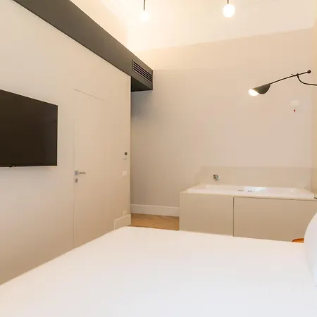 Affittacamere Relais Ammira *