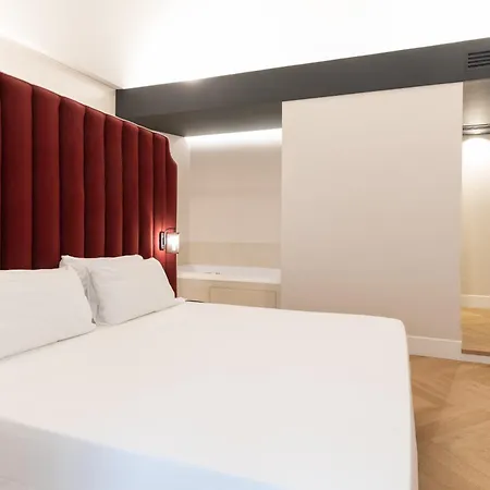 Relais Ammira Affittacamere