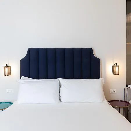 Affittacamere Relais Ammira